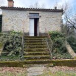 San Marino. Rinascita per Villino Bonelli: sopralluogo dei vertici di Segreteria al Territorio e Carisp per il recupero della memoria storica a Monte Seghizzo