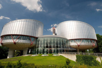 San Marino – Nuova condanna per il Titano alla Cedu. La seconda sul caso Simoncini