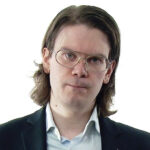 L’AASS deve puntare all’autonomia energetica