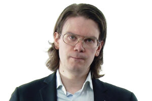 L’AASS deve puntare all’autonomia energetica