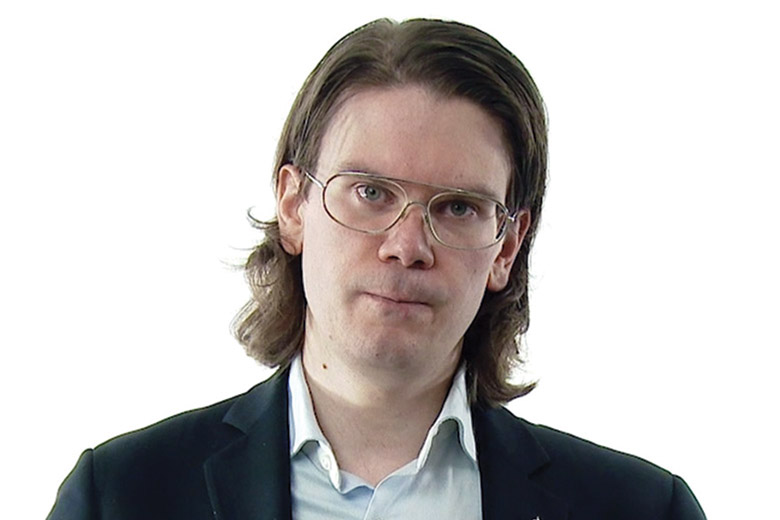 L’AASS deve puntare all’autonomia energetica