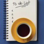 Editoriale: Sviluppo, la parola c’è, i fatti meno