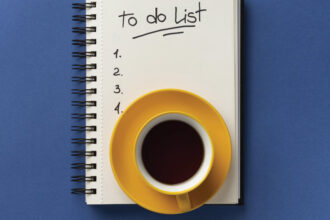 Editoriale: Sviluppo, la parola c’è, i fatti meno