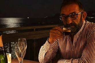 San Marino e Pianificazione Territoriale: quando la deriva “nazi-green” mangia la casa. E per le giovani coppie una bella capanna di arbusti nel bosco… … di Enrico Lazzari