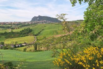 San Marino. Disposizioni sulla Pianificazione Territoriale Strategica. In Commissione esaminati gli articoli dal 2 al 6. Tutti respinti gli emendamenti delle opposizioni.