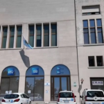 San Marino, antenna 5G vicino a RTV: il direttore generale chiede il trasferimento della sede