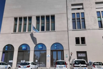 San Marino, antenna 5G vicino a RTV: il direttore generale chiede il trasferimento della sede