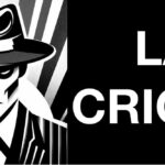 San Marino. Repubblica Futura, esempio tipico di logoramento per mancanza di potere