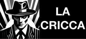 San Marino. Repubblica Futura, esempio tipico di logoramento per mancanza di potere