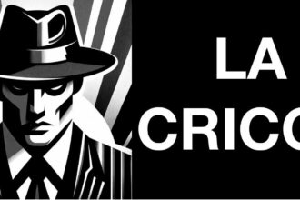 San Marino. Repubblica Futura, esempio tipico di logoramento per mancanza di potere