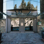 Aggiornamento in materia di bilancio: la Circolare nr. 2026-01