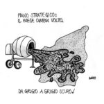 La nuova pianificazione territoriale vista da Ranfo