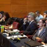 San Marino – Crisi energetica: “Manca un piano di emergenza”. Intanto si evidenzia un’emergenza inflazione