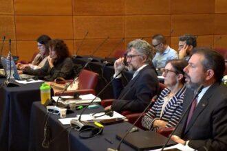 San Marino – Crisi energetica: “Manca un piano di emergenza”. Intanto si evidenzia un’emergenza inflazione