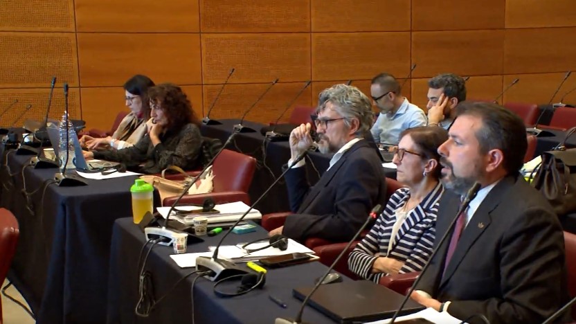 San Marino – Crisi energetica: “Manca un piano di emergenza”. Intanto si evidenzia un’emergenza inflazione