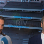 La Segreteria Sanità rinnova la collaborazione con la Coop. InVolo