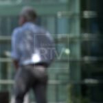 Emilia-Romagna, sempre più anziani e soli: “Il medico di famiglia resta un presidio fondamentale”