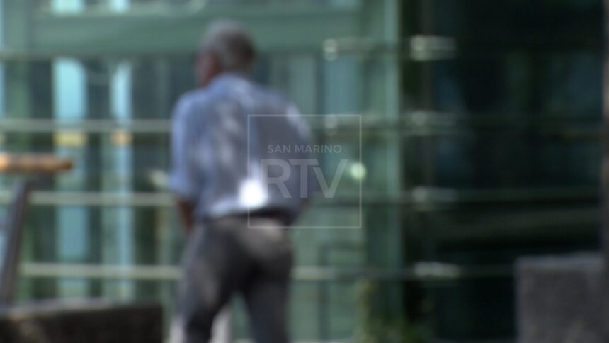 Emilia-Romagna, sempre più anziani e soli: “Il medico di famiglia resta un presidio fondamentale”