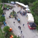 L’1, 2 e 3 maggio torna a San Marino la Fiera Agricola