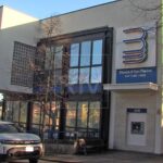 Tre manifestazioni di interesse per Banca di San Marino