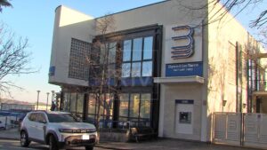 Tre manifestazioni di interesse per Banca di San Marino