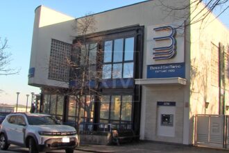 Tre manifestazioni di interesse per Banca di San Marino