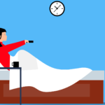 Insonnia cronica, l’esperto spiega sintomi, cure e impatto sulla qualità della vita: “Spesso è sottovalutata”