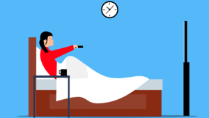 Insonnia cronica, l’esperto spiega sintomi, cure e impatto sulla qualità della vita: “Spesso è sottovalutata”