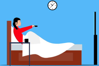 Insonnia cronica, l’esperto spiega sintomi, cure e impatto sulla qualità della vita: “Spesso è sottovalutata”