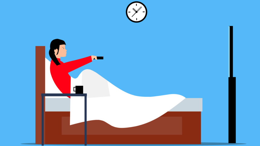 Insonnia cronica, l’esperto spiega sintomi, cure e impatto sulla qualità della vita: “Spesso è sottovalutata”