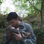 Nel nome dell’Hamn(l)et, e del figlio