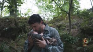 Nel nome dell’Hamn(l)et, e del figlio