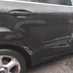 Cronaca. San Marino, auto danneggiate nei parcheggi e nessuno lascia un contatto: esplode la protesta sui social. “Problematica fuori controllo!”