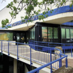 Cronaca. San Marino, dopo la fallita scalata del gruppo bulgaro tre nuove offerte per Banca di San Marino