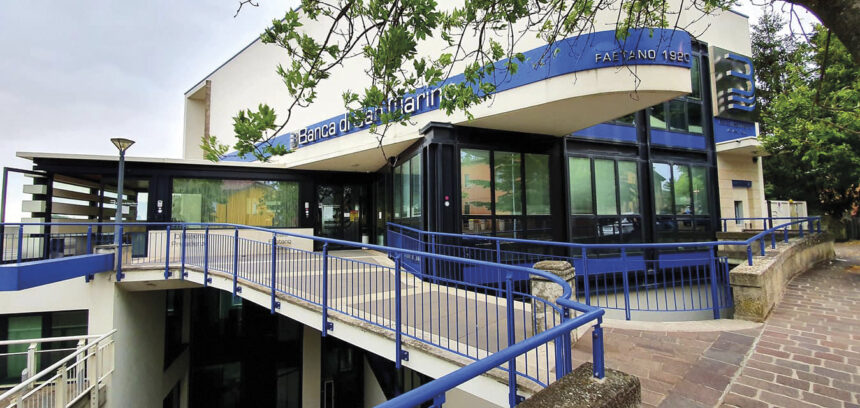 Cronaca. San Marino, dopo la fallita scalata del gruppo bulgaro tre nuove offerte per Banca di San Marino