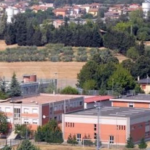 Rimini, 15 mesi in carcere da innocente: risarcito con 50mila euro