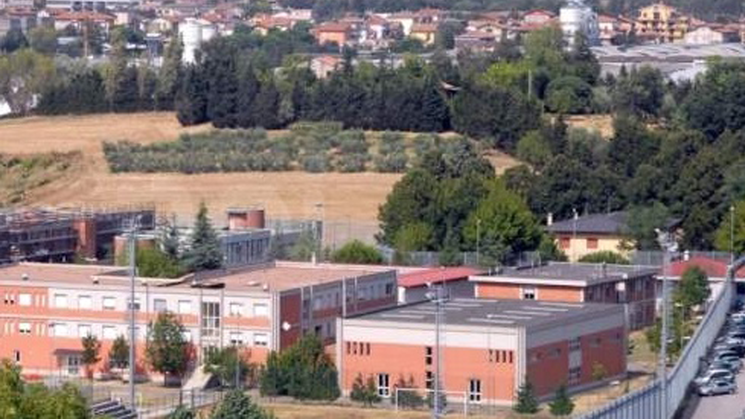 Rimini, 15 mesi in carcere da innocente: risarcito con 50mila euro