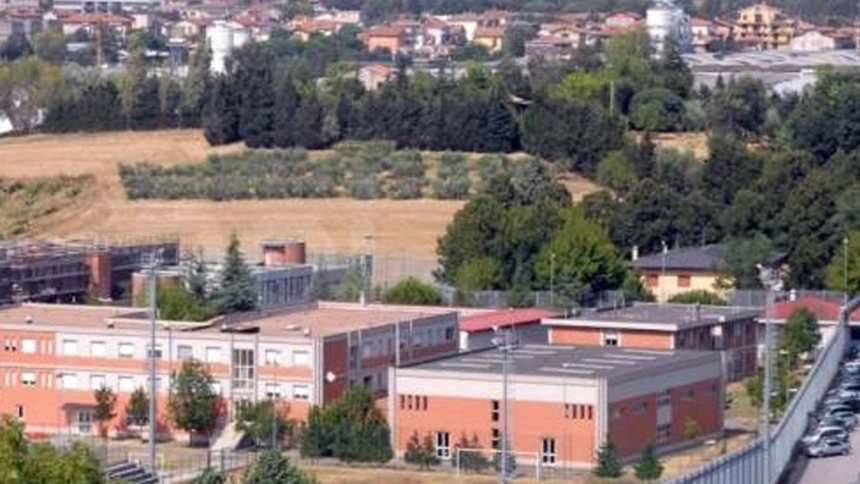 Rimini, 15 mesi in carcere da innocente: risarcito con 50mila euro