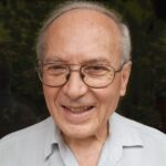 La Rimini del Quattrocento rivive alla Biblioteca Gambalunga. Oreste Delucca presenta il volto della città malatestiana