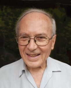 La Rimini del Quattrocento rivive alla Biblioteca Gambalunga. Oreste Delucca presenta il volto della città malatestiana