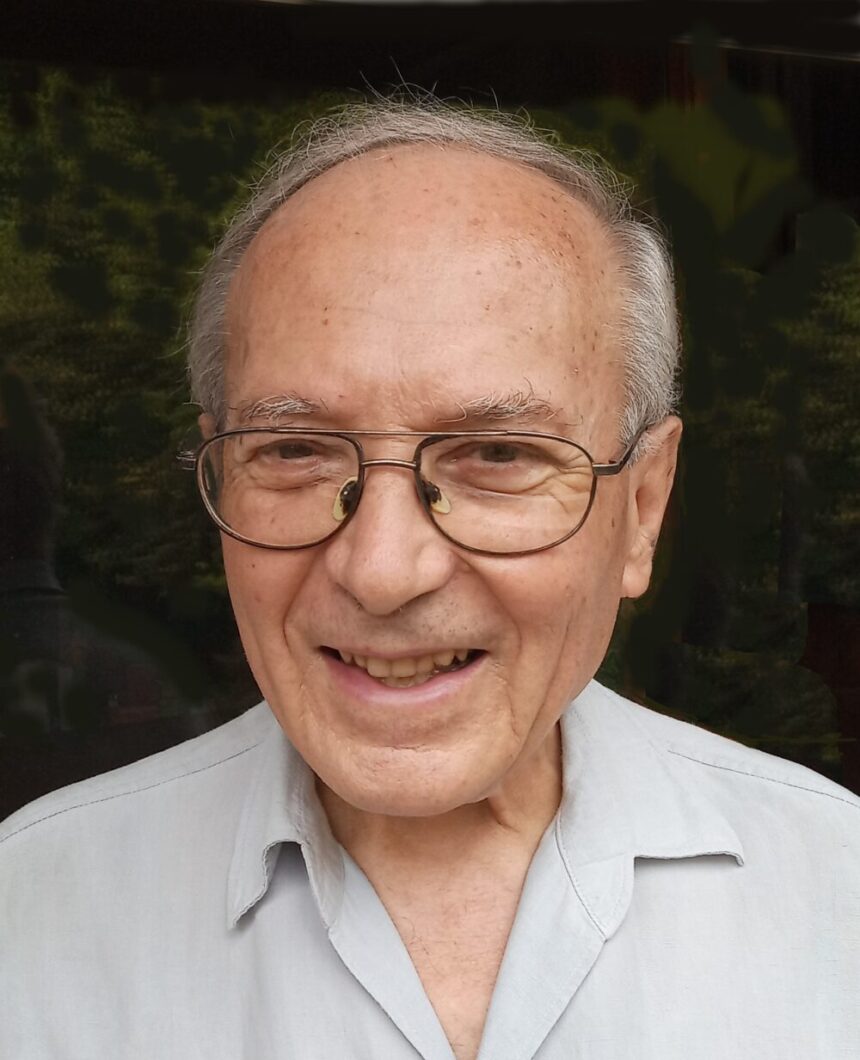 La Rimini del Quattrocento rivive alla Biblioteca Gambalunga. Oreste Delucca presenta il volto della città malatestiana