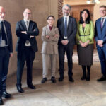 Carovita e spese pazze, RF critica la mancanza di interventi del Governo e rivendica le proprie conquiste