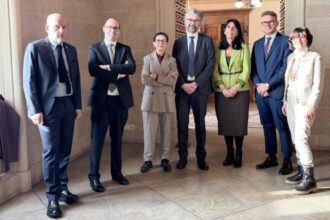 Carovita e spese pazze, RF critica la mancanza di interventi del Governo e rivendica le proprie conquiste