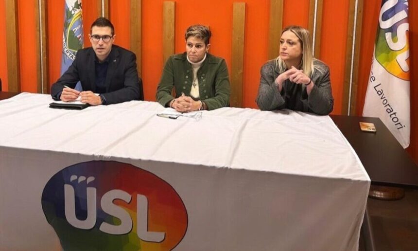 Diritto allo studio, USL: in alcune città italiane gli affitti troppo alti creano nuove disuguaglianze sociali