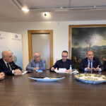 “Una storia sportiva di fantasia ambientata a San Marino” il tema del quarto Concorso Letterario e Giornalistico del Cons