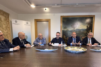 “Una storia sportiva di fantasia ambientata a San Marino” il tema del quarto Concorso Letterario e Giornalistico del Cons