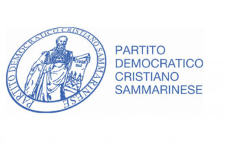 San Marino. PDCS: 78 anni di impegno al servizio della Repubblica