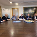 Aperto il bando per il quarto concorso letterario e giornalistico del Cons dedicato allo sport e alla narrativa