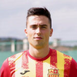 Calcio Sammarinese, Domagnano-Faetano 1 a 0 grazie al gol di Greco