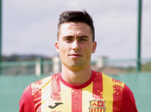 Calcio Sammarinese, Domagnano-Faetano 1 a 0 grazie al gol di Greco